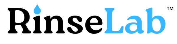 RinseLab